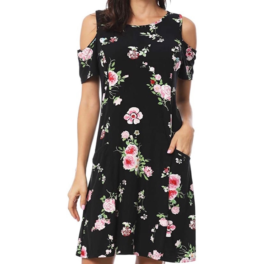 Summer Dress !